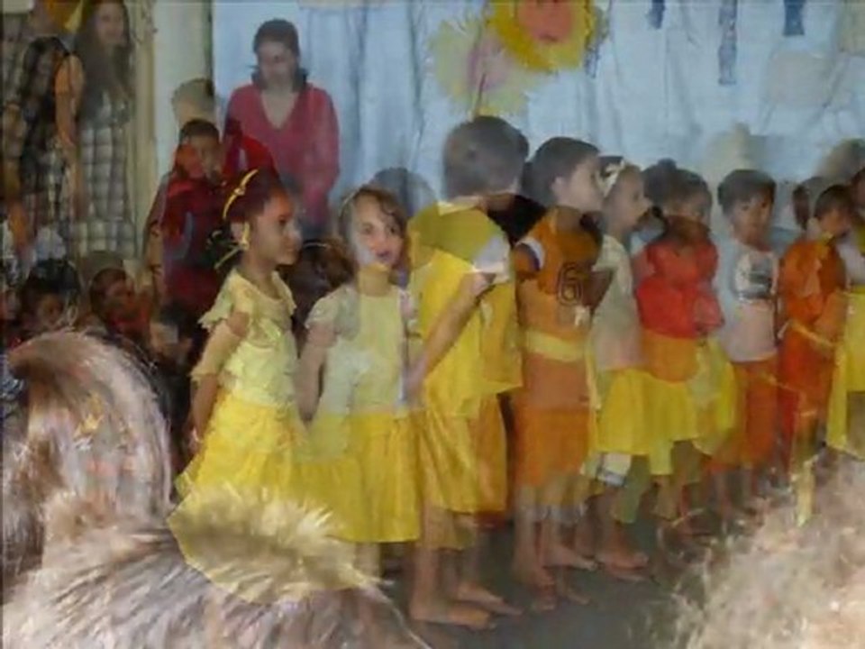 Fêtec2011