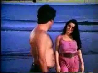 ferdi tayfur yaaktı beni