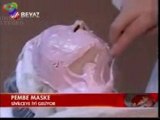 Pembe Maske_ Pembe Maske Fiyat?_ Pembe Maske Yapan Yerler_ Pembe Maske Tedavisi_ Pembe Maske Nas?l Y