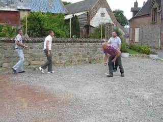 communion de tatiana 065