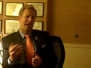 Chiropractor Florence KY - Chronic Groin Pain