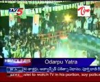 Today Top News HeadLines - 24th July 2010