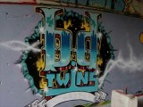 BD TWINS - Mean Mug remix