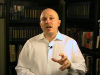 Voice Broadcasting, Example of Campaign Stats and Costs