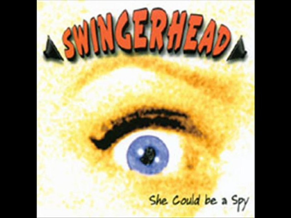 Swingerhead vs Hijack - Candy For Breakfast (6u5 Keep It Real Bootleg)