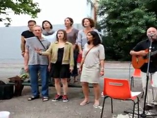 tvcapu- les malozoreils,zoréol, ker kréol