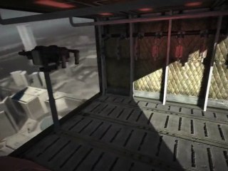 First Start 100 : Duke Nukem Forever en test vidéo HD