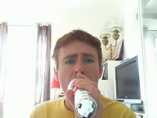 Wiwi égratigne "mourir à plusieurs"