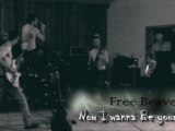 Wanna Be Your Dog ( x 2) cover Iggy Pop & The Stooges