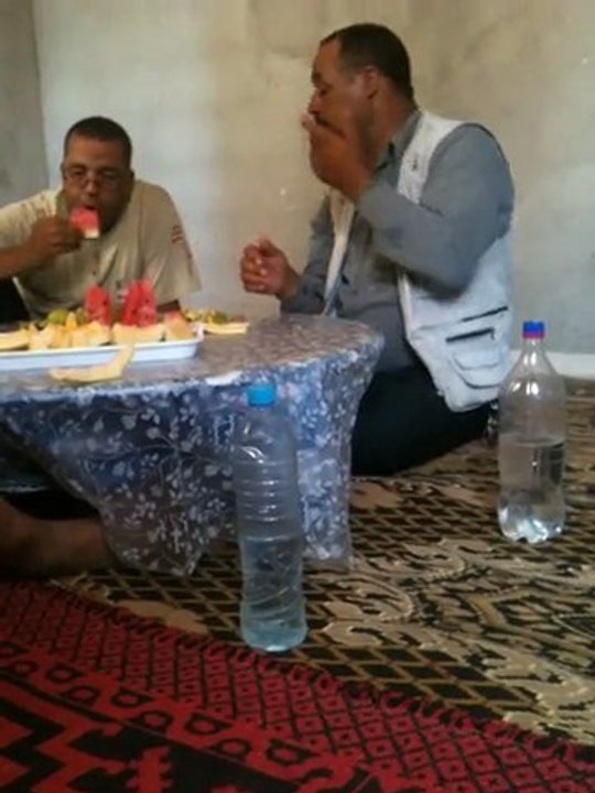 bio hagua mange les fruits