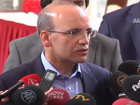 4C PERSONELİNE KADRO VERİLECEK Mİ