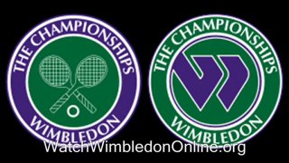 watch wimbledon live online tennis championships