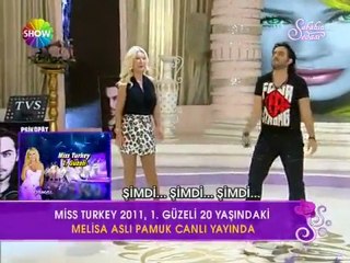 İsmail Yk Duydum Ki Çok Mutsuzsun