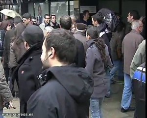 El lotero Cerdanyola recuerda 'El Gordo' acaba 5-0