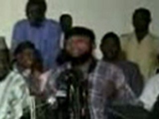 [2/2]_Par qui de Mohamed (saw) ou de Jesus l'humanité sera t-elle sauvé_cheikh AbdulMajid