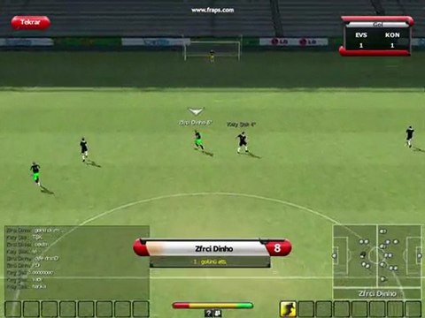 Sobee 2011-06-17 22-26-49-23