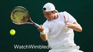 watch wimbledon live streaming online