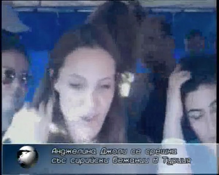 bbt Новини 18 Юни