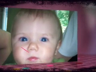 pour tout mais neveu et niése gros bisous a tous