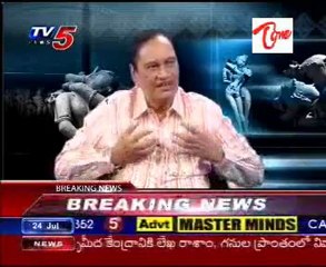 Sparsha -The Touch, SEX Problems, Doctor's advises_Part-01