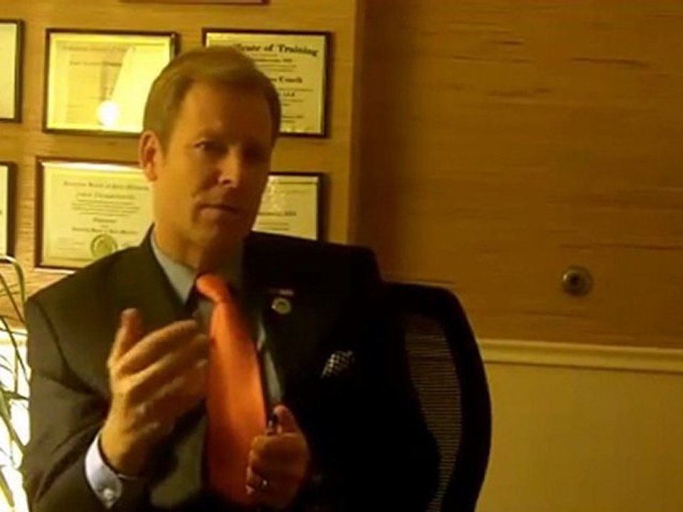 Washington Pain Management - Frontal Headaches