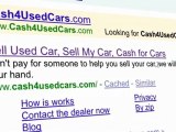 Car Buying Service in Aliso Viejo California