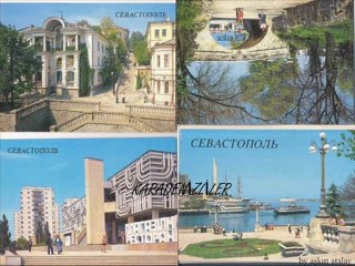 mehter - kırımdan gelirim - by aşkın atalay