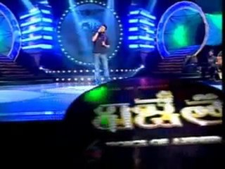 Vijetha - MM Keeravani TV Show 26