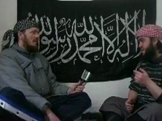 Al hamdoulilah 1 repenti de plus du minhajj pseudo salafi