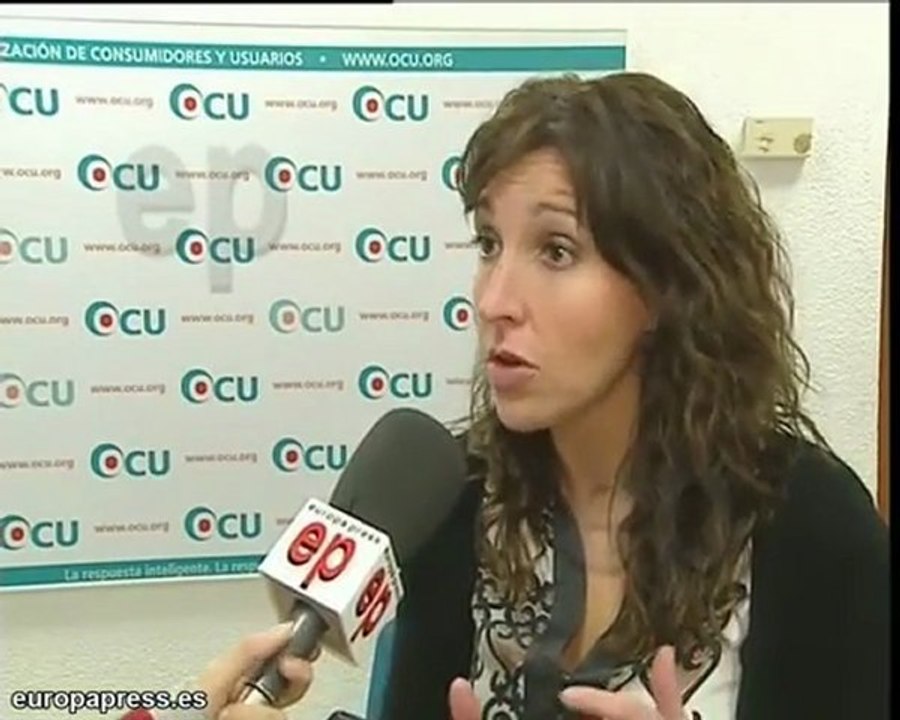 "Hay gran diferencia entre establecimientos"