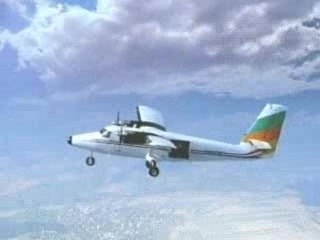 pub-bud-light-parachute