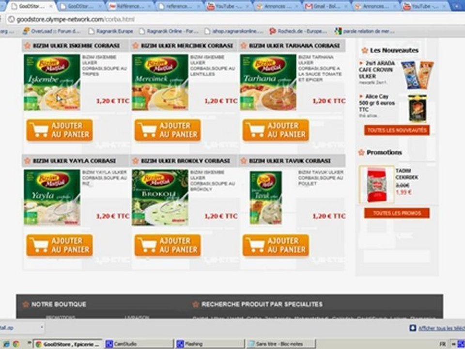 goodstore epicerie turque en ligne ,achat de produit turque en ligne turque epicerie