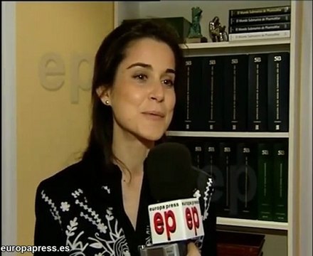 Nutricionista aconseja limitar excesos