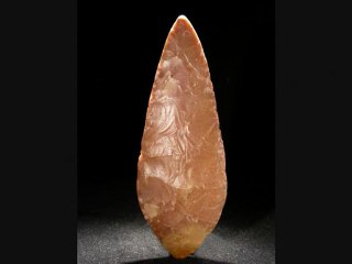 Le Tournoi des trois sorciers - Deuxième épreuve par M.I.