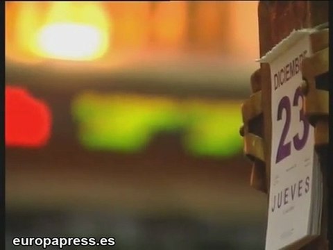 El Ibex 35 sube un 0,28%