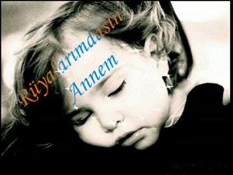 BeatiŞah Feat. SeRZeNiSS [ Üzdüm VeDe Üzüldüm ] 2o11