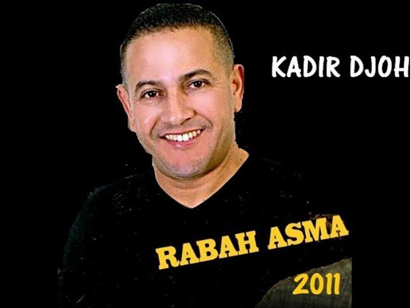 TUBE KABYLE RABAH ASMA 2011 "TROP TARD" REMIX KADIR DJOHNS - Vidéo  Dailymotion