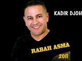 TUBE KABYLE RABAH ASMA 2011 