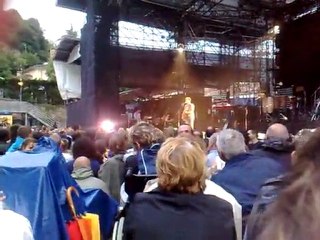 Guillaume Grand Concert Vienne 17 Juin 2011