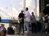 Horia Brenciu la Podul lui Oprescu - 18.Iunie.2011,cd2