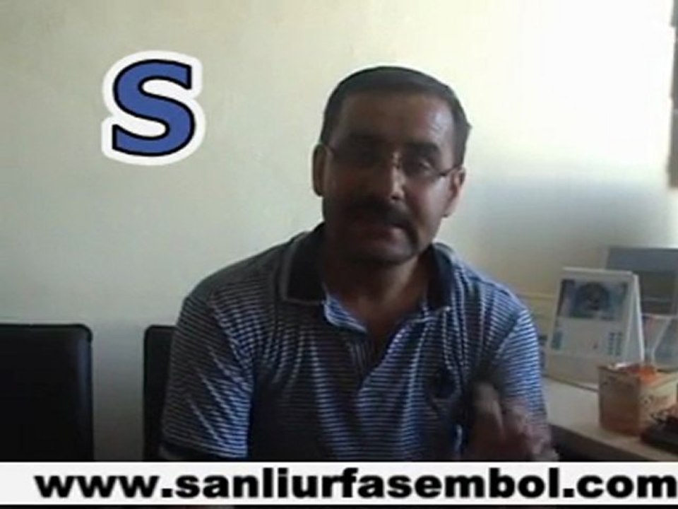 Köklü Değişim Dergisi