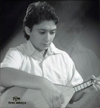 Türkülerle gömün beni ღ♥ღღUNUTULAN ADAMღ♥ღღ