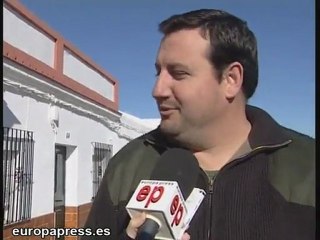 Tocina se inunda "dos veces en 20 días"