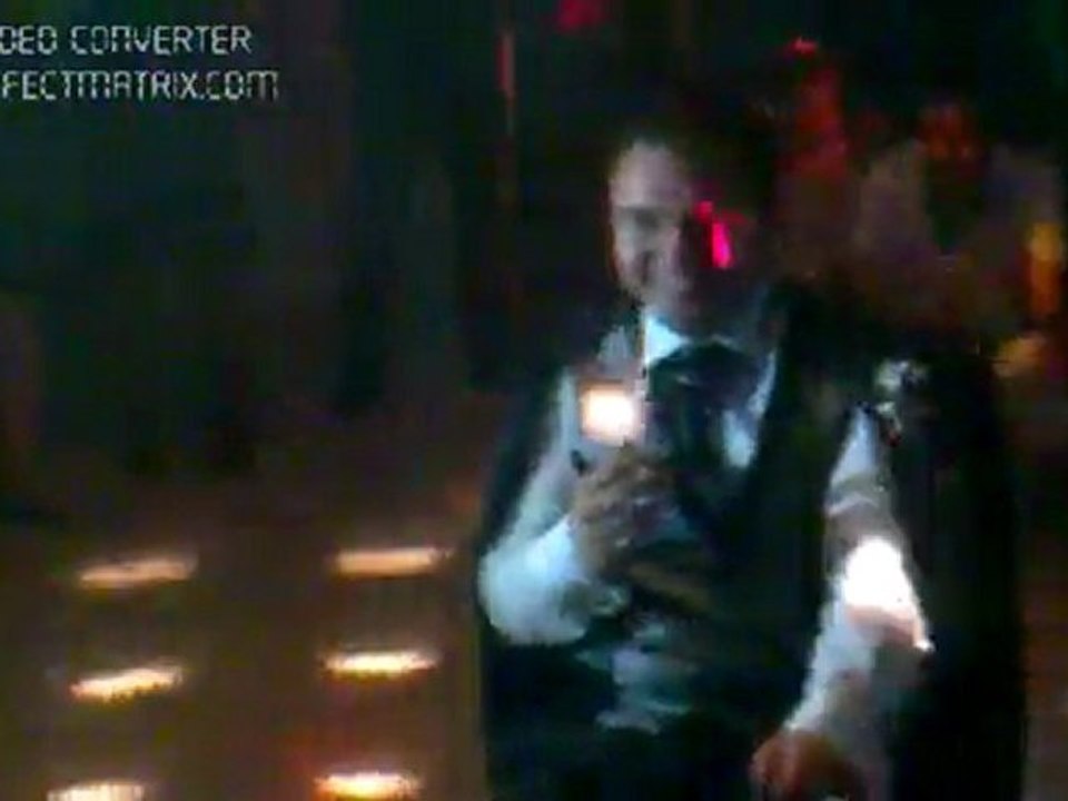 Pınar & Süleyman(05)