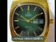 Vintage Omega Watches   Vintage Seamaster   Speedmaster   Constellation