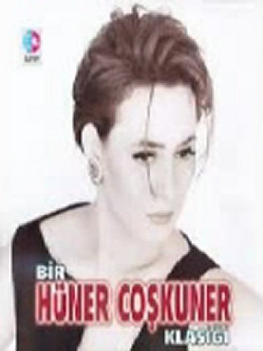 Seni ben ellerin olasın diyemi sevdim Hüner COŞKUNER   ღ♥ღღUNUTULAN ADAMღ♥ღღ