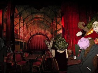 Les poils: histoires et bizarreries du phénomène pilleux