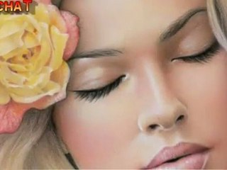 KIRAÇ - BU AKŞAM SARHOŞUM