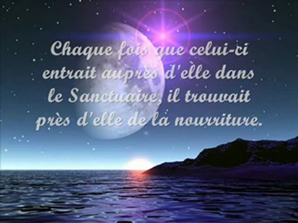 MAGNIFIQUE RECITATION CORAN JEUNE VOIX SUBLIME MACHALLAH