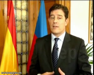 Nuevo plan de empleo dotado con 8 millones